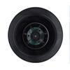 HRSTAR R2E190-AO26-05 Turbo Centrifugal Fan 230V 0.26/0.34A 190mm Fans view 2