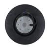 HRSTAR R2E190-AO26-05 Turbo Centrifugal Fan 230V 0.26/0.34A 190mm Fans view 3