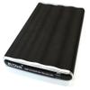 BUSlink 7200RPM USB 3.0 Disk-On-The-Go External Slim Portable 2.5" Hard Drive with Backup Software (1TB) view 1