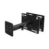 ARKON Mounts 10.25 inch Robust Forklift VESA Mount view 1