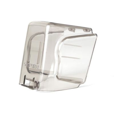 CamGo Sunnylife Lens Protective Cover Cap for Mavic 2 Pro