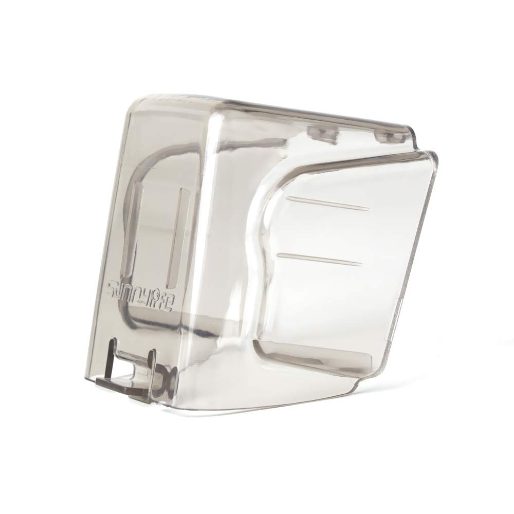 CamGo Sunnylife Lens Protective Cover Cap for Mavic 2 Pro