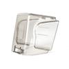 CamGo Sunnylife Lens Protective Cover Cap for Mavic 2 Pro view 1