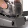 CamGo Sunnylife Lens Protective Cover Cap for Mavic 2 Pro view 3