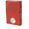 Edwards WG4RF-SVMHC Outdoor/Indoor Speaker Strobe view 1
