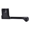 Serounder Black Camera Thumb Grip,Aluminum Alloy Thumb Up Hand Grip for X100F/X100T/X70/X30/X-A3/X-/X-/X-Pro2/X-Pro1/X-M1Camera(Black) view 1