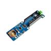 10PCS/LOT Nano V3.0 3.0 Data Record Logging Shield Module for Arduino Nano Recorder 3.3V with SD Card Interface Module RTC