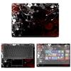 Decalrus - Protective Decal Skin Sticker for Dell Latitude 13 5300 2-in-1 (13.3" Screen) case Cover wrap DElatitude13_5300-138 view 1