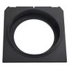 Extension Lens Board 14mm for Copal#3 Linhof Wista Ebony Toko Shen Hao Tachihara 4x5 Camera view 4