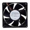 Laptop CPU Cooling Fan for Foxconn PV903212PSPF 0A PV903212PSPF0A 83CFM WC236-A00 DC12V 0.6A 9CM 90 * 90 * 32mm 4Pin PWM New view 1