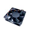 Laptop CPU Cooling Fan for Foxconn PV903212PSPF 0A PV903212PSPF0A 83CFM WC236-A00 DC12V 0.6A 9CM 90 * 90 * 32mm 4Pin PWM New view 2