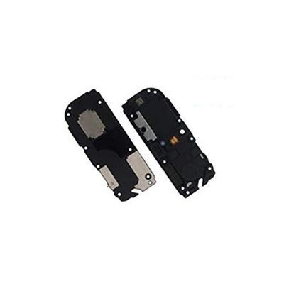 Loudspeaker Buzzer Ringer Call Speaker Bell Loud Speaker Module Board Complete Repair Spare Parts for Xiaomi Mi 9