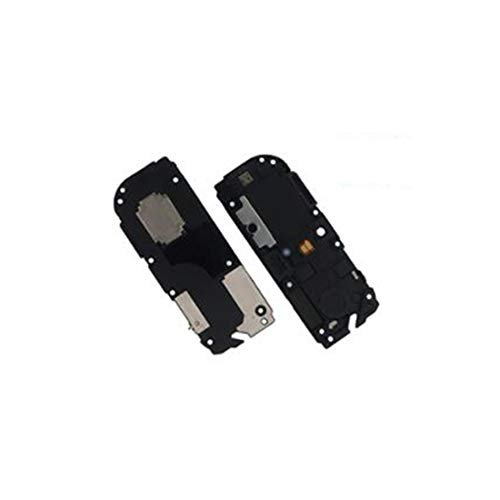 Loudspeaker Buzzer Ringer Call Speaker Bell Loud Speaker Module Board Complete Repair Spare Parts for Xiaomi Mi 9