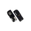 Loudspeaker Buzzer Ringer Call Speaker Bell Loud Speaker Module Board Complete Repair Spare Parts for Xiaomi Mi 9 view 1
