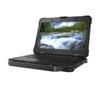 Dell Latitude 5420 Rugged Laptop, 14 inches FHD (1920 x 1080) Touchscreen, Intel Core 8th Gen i5-8350U, 16GB (2x8GB) SDRAM RAM, 256GB SSD, Windows 10 Pro (Renewed) view 1