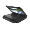 Dell Latitude 5420 Rugged Laptop, 14 inches FHD (1920 x 1080) Touchscreen, Intel Core 8th Gen i5-8350U, 16GB (2x8GB) SDRAM RAM, 256GB SSD, Windows 10 Pro (Renewed) view 2