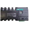 4PRO ATS-125A-4P-rs, 50/60Hz Automatic Changeover Transfer Switch view 1