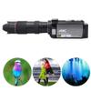Telescope TX-13 12X FMC Multi-Layer Film with 37mm Thread Hole High Definition Telephoto Lens for Bird Watching,Camping view 4