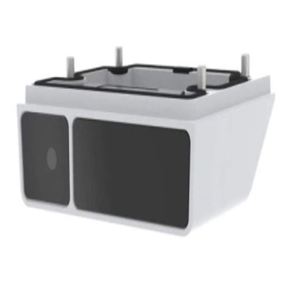 Axis Fixed Box Kit A - Infrared Illuminator P1375-E