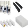Audio Desk Systeme Ultrasonic Vinyl-Cleaner Machine Refresher-Kit view 1