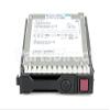 649402-001 HP 500-GB 1.5G 7.2K 3.5 NHP SATA (Renewed) view 1