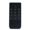 CSS2123 Remote Control fit for Philips Soundbar 996510054954 CSS212312, CSS2123BF7 CSS2113 CSS2113/12 CSS211305 CSS2115/12 CSS2113 CSS2113/12 view 1