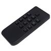 CSS2123 Remote Control fit for Philips Soundbar 996510054954 CSS212312, CSS2123BF7 CSS2113 CSS2113/12 CSS211305 CSS2115/12 CSS2113 CSS2113/12 view 2