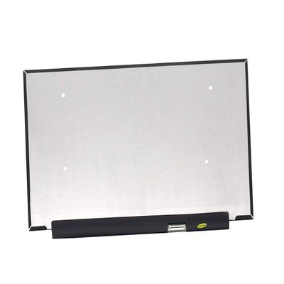 15.6" FHD LCD LED Screen 144HZ IPS 72% NTSC for Razer Blade 15 2018 (Blade Series) (Non-Touchscreen) (Compatible Model Will be Sent)