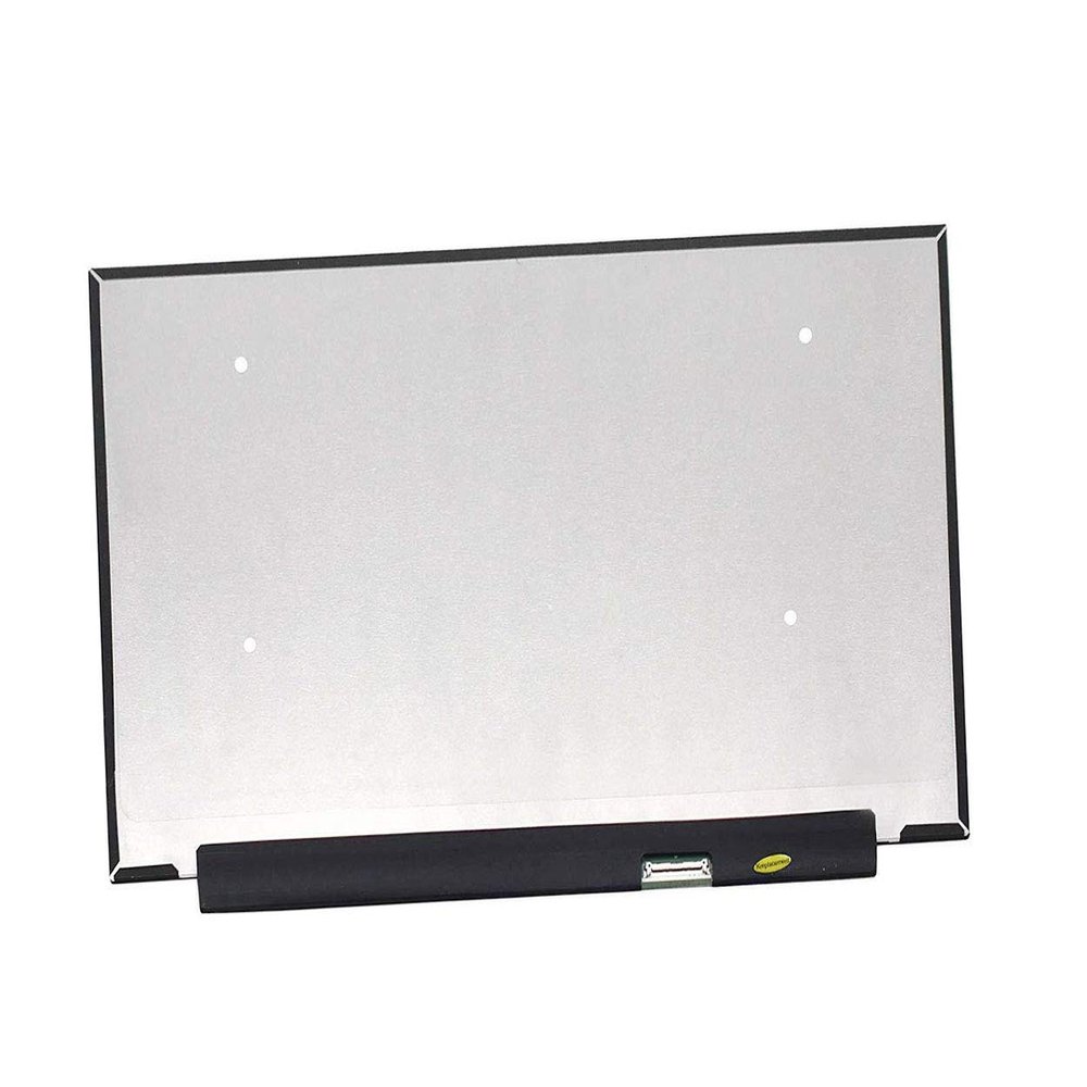 15.6" FHD LCD LED Screen 144HZ IPS 72% NTSC for Razer Blade 15 2018 (Blade Series) (Non-Touchscreen) (Compatible Model Will be Sent)