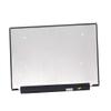 15.6" FHD LCD LED Screen 144HZ IPS 72% NTSC for Razer Blade 15 2018 (Blade Series) (Non-Touchscreen) (Compatible Model Will be Sent) view 1