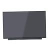 15.6" FHD LCD LED Screen 144HZ IPS 72% NTSC for Razer Blade 15 2018 (Blade Series) (Non-Touchscreen) (Compatible Model Will be Sent) view 2