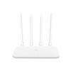 ROUTER XIAOMI MI ROUTER 4A GIGABIT EDITION BLANCO view 1
