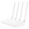 ROUTER XIAOMI MI ROUTER 4A GIGABIT EDITION BLANCO view 2