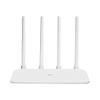 ROUTER XIAOMI MI ROUTER 4A GIGABIT EDITION BLANCO view 3