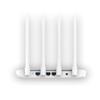 ROUTER XIAOMI MI ROUTER 4A GIGABIT EDITION BLANCO view 4
