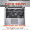 Decalrus - Protective Decal Skin Sticker for Dell Latitude 14 7400 2-in-1 (14" Screen) case Cover wrap DElatitude14_7400_2-in-1-56 view 2