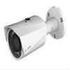 INAXSYS-ICT SECURITY SYSTEMS | INSBO4IRF | 4MP IR Bullet Camera, 2.8mm Fixed Lens, IP67 Weatherproof, RJ45 Connection view 1