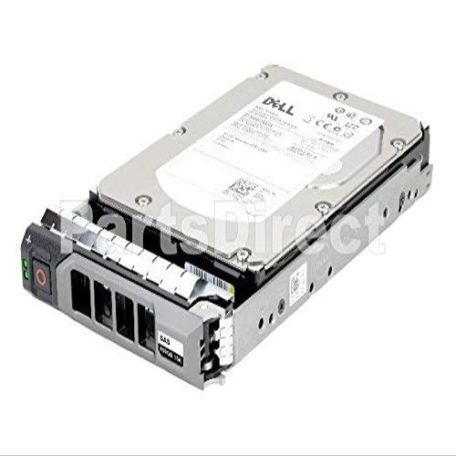 0V8G9 Dell 1-TB 6G 7.2K 3.5 SAS w/F238F (Renewed)