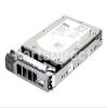 0V8G9 Dell 1-TB 6G 7.2K 3.5 SAS w/F238F (Renewed) view 1