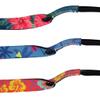 Ukes Kids Floating Neoprene Sunglass Straps - 3 Pack (Glasses Not Included) view 3