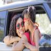 Ukes Kids Floating Neoprene Sunglass Straps - 3 Pack (Glasses Not Included) view 4