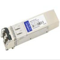 ADD-ON-COMPUTER PERIPHERALS, LLC 849442-001-AO Repeaters