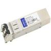 ADD-ON-COMPUTER PERIPHERALS, LLC 849442-001-AO Repeaters view 1