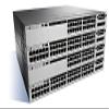 Cisco Catalyst WS-C3850-12X48U-E 48 Port 12 mGig+36 Gig UPoE Ethernet Switch IP Services (Renewed) view 1