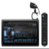 ALPINE UTE-73BT Digital Media Advanced Bluetooth Car Receiver w/AUX/USB+Remote view 1