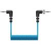 Sennheiser CL 35 connecting cable view 1