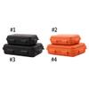 Antilog Outdoor Shockproof Box, Outdoor Survival Shockproof Storage Box Sealed Container Case(#2) view 4