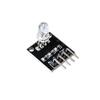 10PCS Smart Electronics FZ0455 4pin KY-016 Three Colors 3 Color RGB LED Sensor Module DIY Starter Kit KY016 view 3