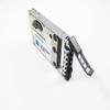 Dell G11X0 - Compatible Enterprise OEM Drive in Dell Hot Swap Caddy 600GB 10K 2.5 SAS SFF 6Gb/s Internal Drive for Dell Servers/Arrays (Renewed) view 4