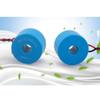 Comimark 2Pcs DL-CT08CL5-20A/10mA 2000/1 0~120A Micro Current Transformer view 4